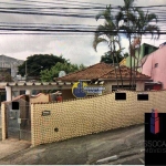 Casa com 3 dormitórios à venda por R$ 1.166.000,00 - Vila Osasco - Osasco/SP