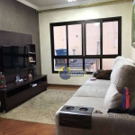 Apartamento com 3 dormitórios à venda, 80 m² por R$ 820.000,00 - Vila Yara - Osasco/SP