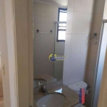 Apartamento com 3 dormitórios à venda, 90 m² por R$ 470.000,00 - City Bussocaba - Osasco/SP