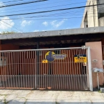 Casa com 2 dormitórios à venda por R$ 610.000,00 - Jaguaribe - Osasco/SP