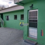 Casa com 3 dormitórios à venda por R$ 478.000 - Jaguaribe - Osasco/SP - CA0135