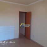 Sobrado com 2 dormitórios à venda por R$ 380.000 - Jardim D Abril - São Paulo/SP - SO0239