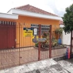 Casa com 4 dormitórios à venda por R$ 756.000 - Jaguaribe - Osasco/SP - CA0136