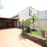 Casa com 3 dormitórios à venda por R$ 700.000,00 - Umuarama - Osasco/SP