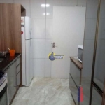 Apartamento com 2 dormitórios à venda, 66 m² por R$ 260.000,00 - Bandeiras - Osasco/SP