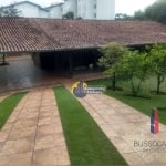 Casa com 3 dormitórios à venda por R$ 950.000,00 - Barueri - Barueri/SP