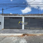 Casa com 3 dormitórios à venda, 90 m² por R$ 620.000,00 - Jardim D Abril - Osasco/SP