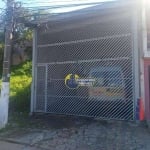 Sobrado com 3 dormitórios à venda, 130 m² por R$ 430.000,00 - Cidade das Flores - Osasco/SP