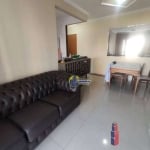 Apartamento com 2 dormitórios à venda, 55 m² por R$ 450.000,00 - Centro - Osasco/SP