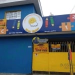 Sobrado com 5 dormitórios à venda, 180 m² por R$ 750.000,00 - Jardim Veloso - Osasco/SP