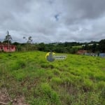 Terreno à venda, 5400 m² por R$ 320.000,00 - Condomínio Vale do Sol - Ibiúna/SP