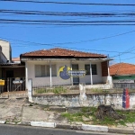 Terreno à venda, 217 m² por R$ 750.000,00 - Bela Vista - São Paulo/SP