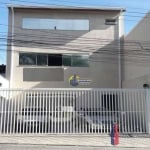 Prédio, 318 m² - venda por R$ 1.600.000,00 ou aluguel por R$ 5.515,00/mês - Centro - Osasco/SP