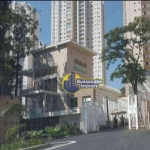 Apartamento com 3 dormitórios à venda, 75 m² por R$ 830.000 - Jardim Arpoador - São Paulo/SP - AP0466