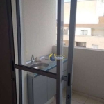 Apartamento com 2 dormitórios à venda, 63 m² por R$ 360.000,00 - Conceição - Osasco/SP