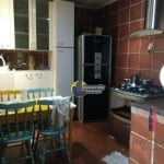 Casa com 2 dormitórios à venda por R$ 1.300.000 - Umuarama - Osasco/SP - CA0211