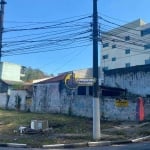 Terreno à venda por R$ 1.100.000 - Vila Yara - Osasco/SP