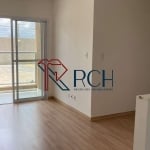 Condominio Mirante da Colina - Apartamento à venda por R$ 249.000 em Sorocaba/SP