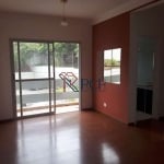 Condomínio Residencial Arco Íris - Apartamento com 2 dormitórios em Sorocaba/SP