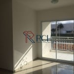 Condominio Vitrine - Apartamento com 3 dormitórios - Condomínio Vitrine Esplanada - Votorantim/SP