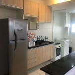 Condominio Alpha Club - Apartamento para alugar - Alpha Club Residencial - Votorantim/SP