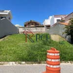 Ibiti do Paço - Terreno à venda, 380 m² por R$ 550.000,00 - Condomínio Ibiti do Paço - Sorocaba/SP