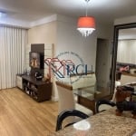 Winner Residencial - Apartamento à venda - Condomínio Residencial Winner - Sorocaba/SP