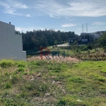 Sunlake Condomínio - Terreno à venda, por R$ 370.000 - Condomínio Sunlake - Sorocaba/SP