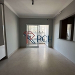 Condomínio Vivace - Apartamento em Parque Campolim, Sorocaba/SP