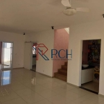 Horto Florestal - Casa com 3 dormitórios, 163 m² - venda por R$ 730.000,00 ou aluguel por R$ 4.500,00/mês - Condomínio Horto Florestal II - Sorocaba/SP