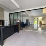 Condominio Village Ipanema II - Casa com 4 dormitórios à venda, 300 m² por R$ 2.350.000,00 - Condomínio Village Ipanema II - Araçoiaba da Serra/SP