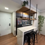 Riserva Natura - Apartamento Padrão em Jardim Gonçalves, Sorocaba-SP