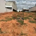 Villagio Wanel - Terreno em Condomínio em Wanel Ville, Sorocaba/SP