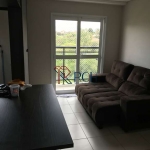 Residencial Platinum Iguatemi - Apartamento à venda no bairro Parque Morumbi - Votorantim/SP