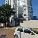 Alugo lindo apartamento bem no coração de Pinhais Parana