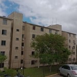 Apartamento para Venda em Porto Alegre, vila nova, 2 dormitórios, 1 banheiro, 1 vaga