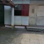 Casa para Venda em Alvorada, Jardim Algarve, 4 dormitórios, 1 suíte, 2 banheiros, 3 vagas