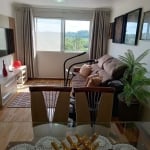 Apartamento em Centro, Araucária/PR