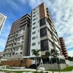 Apartamento 2 quartos no coração de Manaira