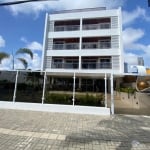 Apartamento locação temporada beira mar do cabo branco