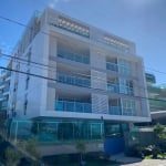 Apartamento beira mar do Cabo Branco com 3 suites