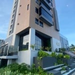 Lindo apartamento jardim Oceania 96m2