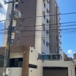 Lindo apartamento 85m2 com 3 qurtos s/ 2 suítes  em jardim Oceania