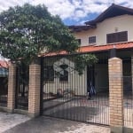 Casa com 4 quartos à venda na Rua Quatorze Bis, 277, Carianos, Florianópolis