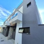 Sobrado Residencial / Jardim Capricórnio