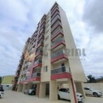 Apartamento Residencial / Prainha