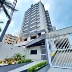 Apartamento Residencial / Sumaré