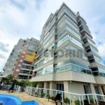 Apartamento Residencial / Martim de Sá