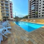 Apartamento Residencial / Massaguaçu