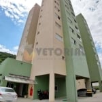 Apartamento Residencial / Sumaré